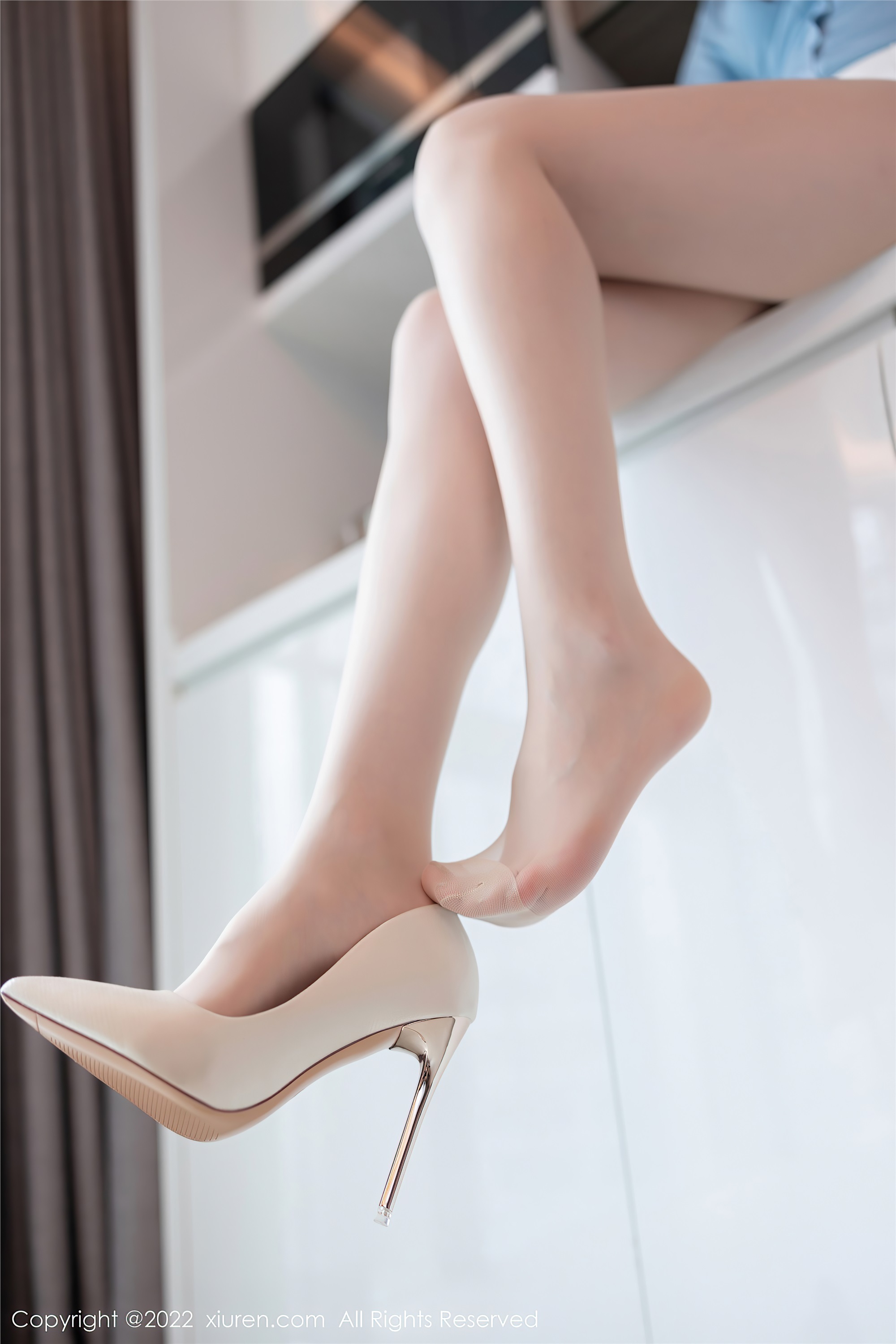 Xiuren秀人网 2022.08.31 NO.5523 梦心玥